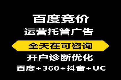 推广竞价策略优化：借鉴成功案例实现精准营销
